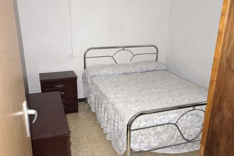 Landejendom i Iznajar, Cordoba, Iznajar - € 170.000 | Ref: ID4464 - foto 5